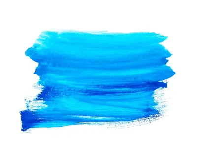 Choosing the Right Outdoor Paint Colors for Enhanced Curb AppealIllustration